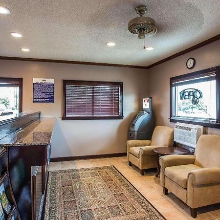Suburban Studios Charlotte-Ballantyne Pineville Exterior foto