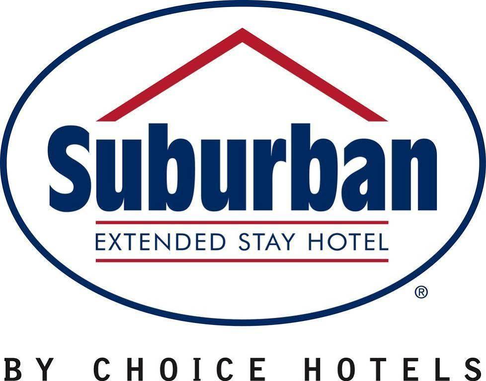 Suburban Studios Charlotte-Ballantyne Pineville Exterior foto
